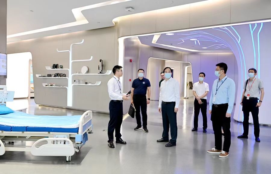 微信图片_20220519180511.jpg