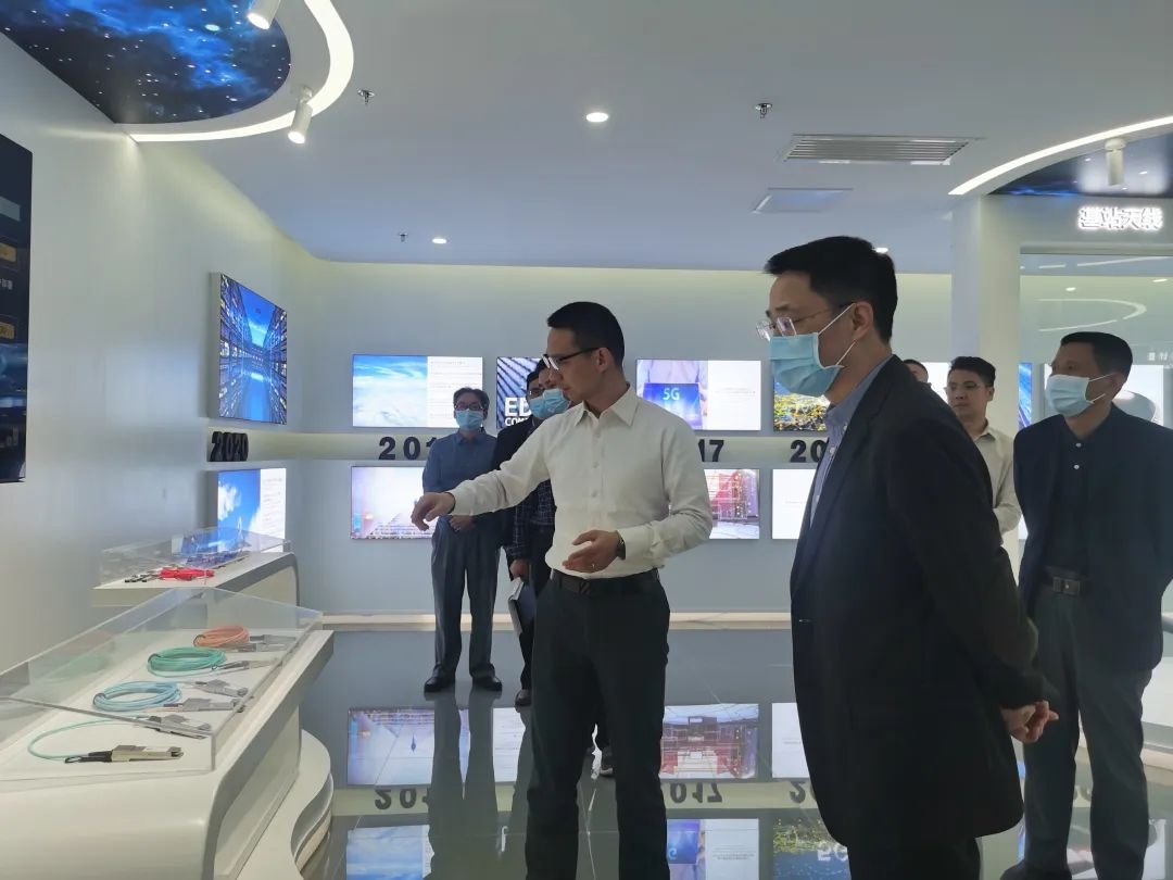 微信图片_20220519180827.jpg