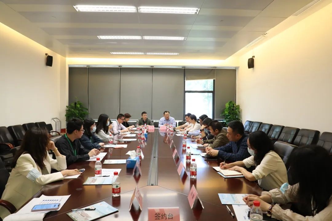 微信图片_20220519180851.jpg