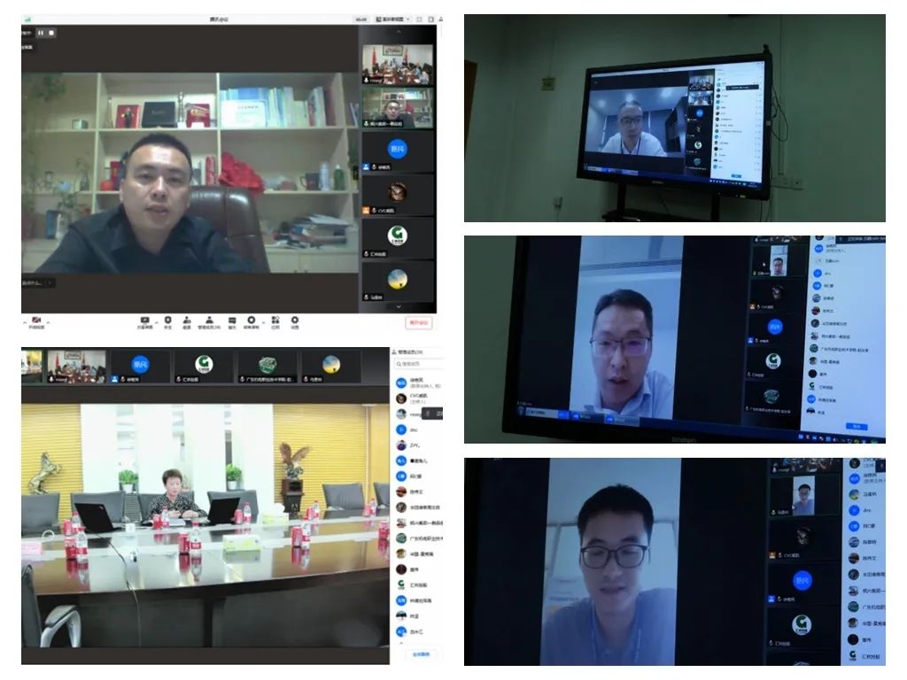 微信图片_20220519180916.jpg