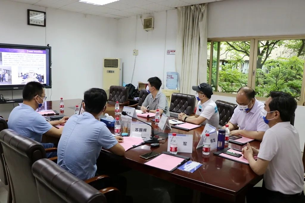 微信图片_20220519180920.jpg