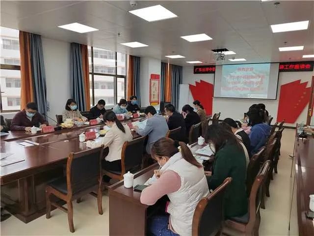 微信图片_20220519181009.jpg
