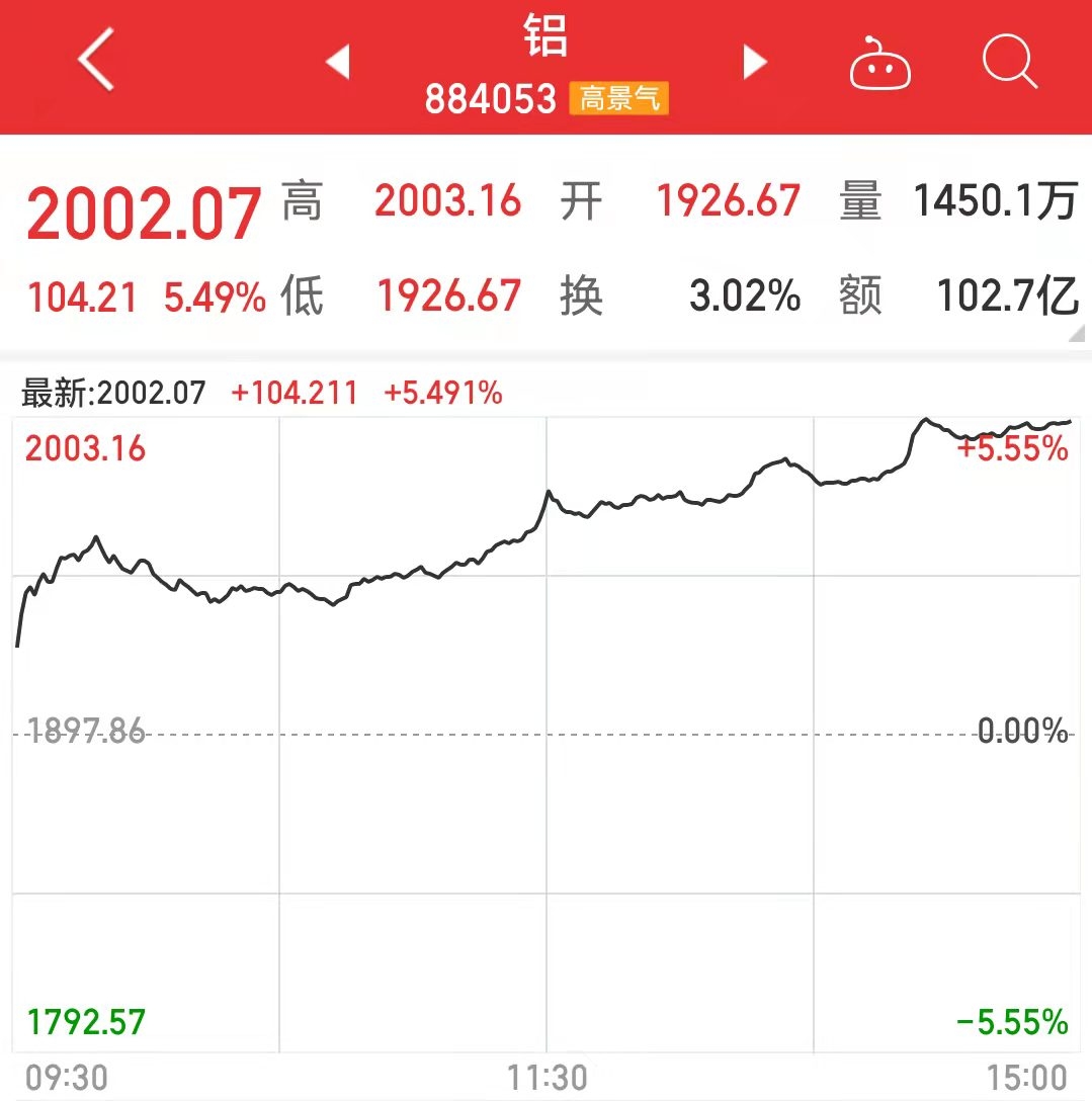微信图片_20220520204417.jpg