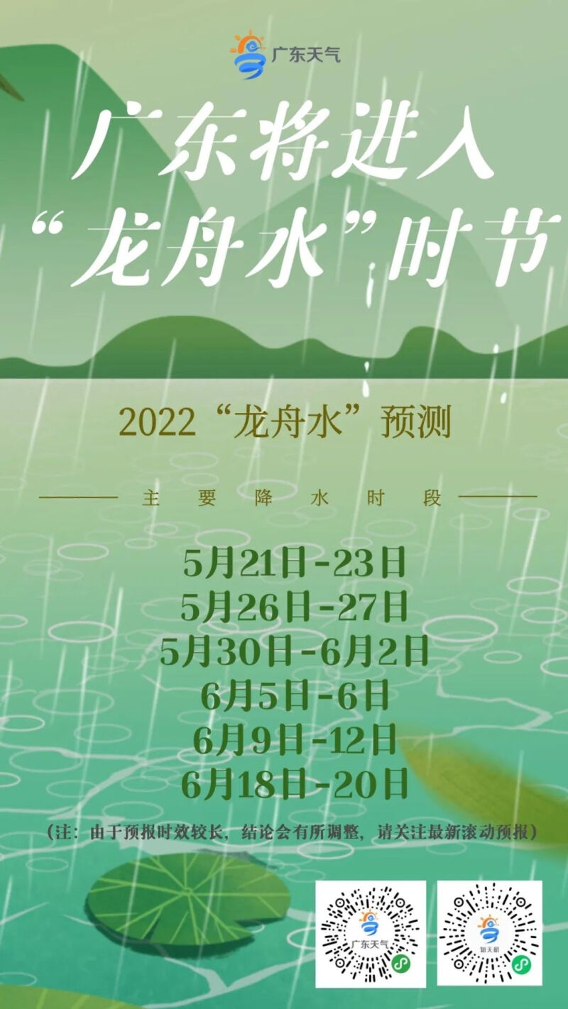 640?wx_fmt=jpeg&wxfrom=5&wx_lazy=1&wx_co