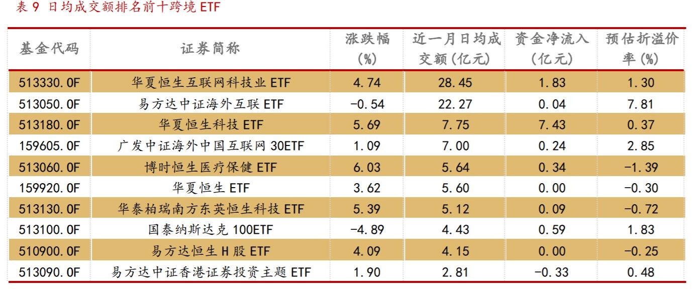 360截图20220523160720454 360截图20220523160720454.jpg