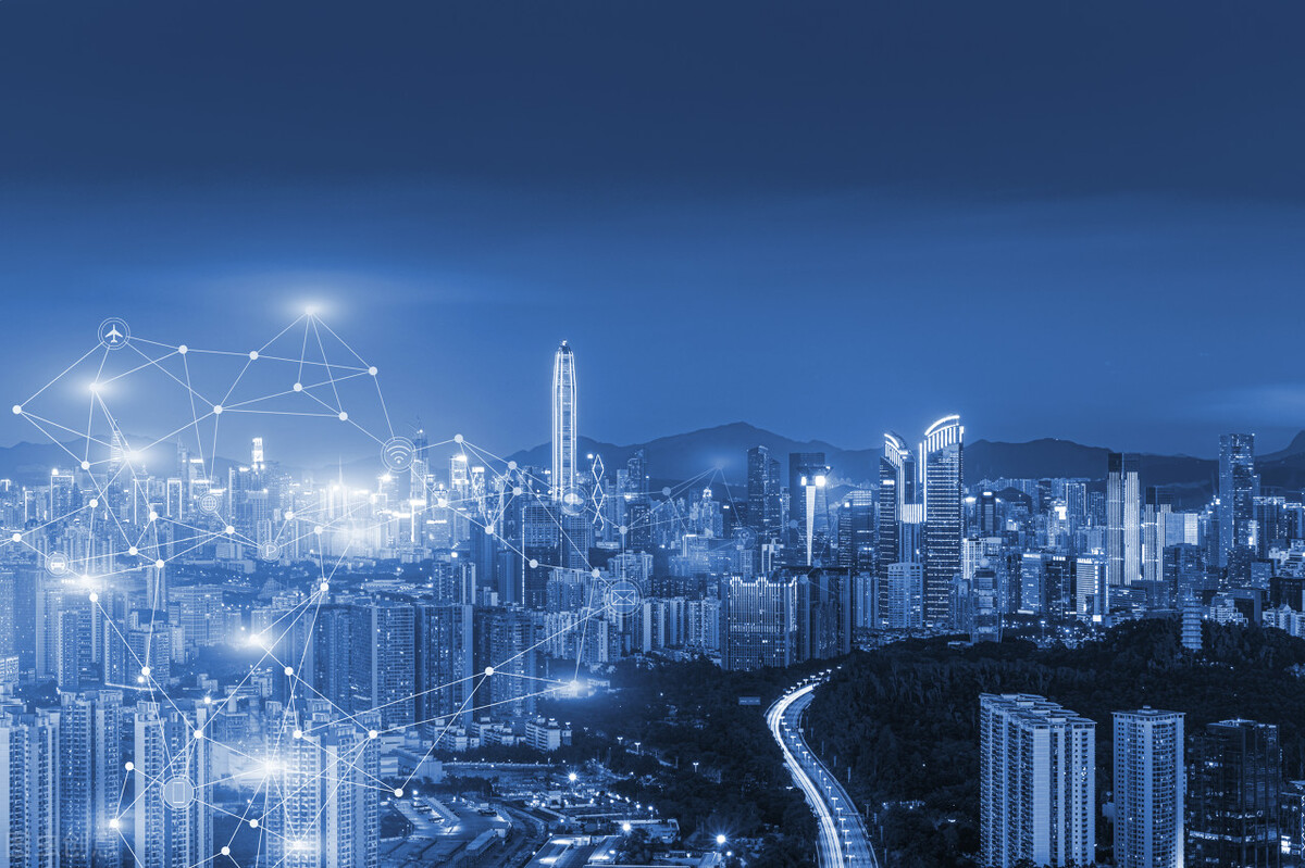 华尔街巨头“空翻多”,互联网科技股否极泰来?