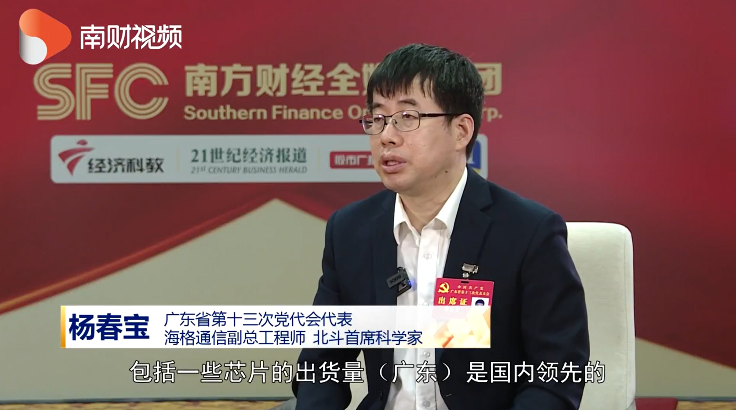 1653565965881096270.png 屏幕截图 2022-05-26 195124.png