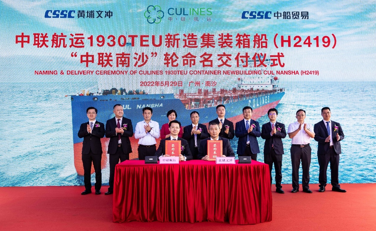 微信图片_20220529173313.jpg