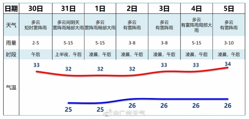 88be9becgy1h2q7qx8m74j213e0itwif.jpg