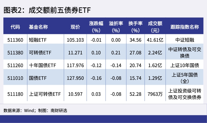 b52caf59d8887bdeae5a565d203fcc4 b52caf59d8887bdeae5a565d203fcc4.png