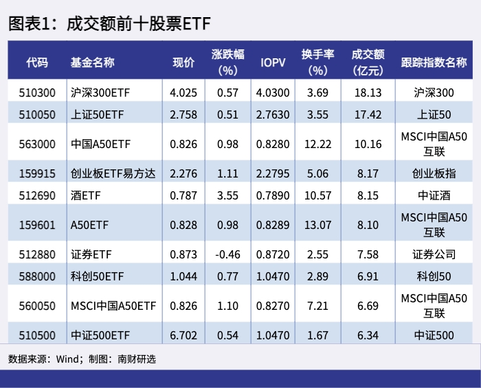 a2d1056f61b9a09e24a77f1f3ed6abe a2d1056f61b9a09e24a77f1f3ed6abe.png