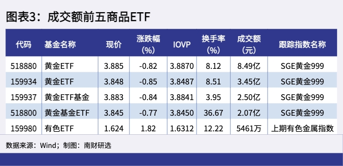 2e94969c2d40e12f1569718e7374869 2e94969c2d40e12f1569718e7374869.png