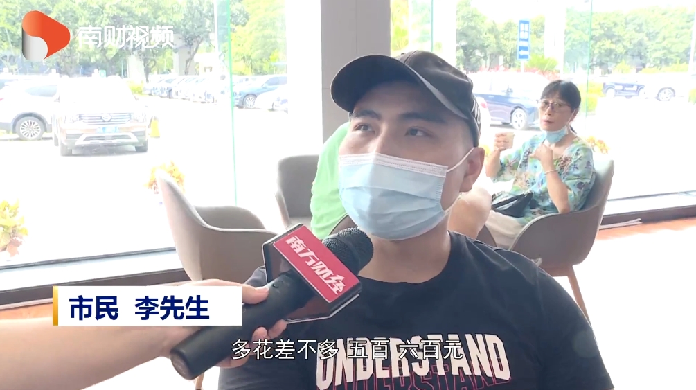 微信图片_202205302022021.png