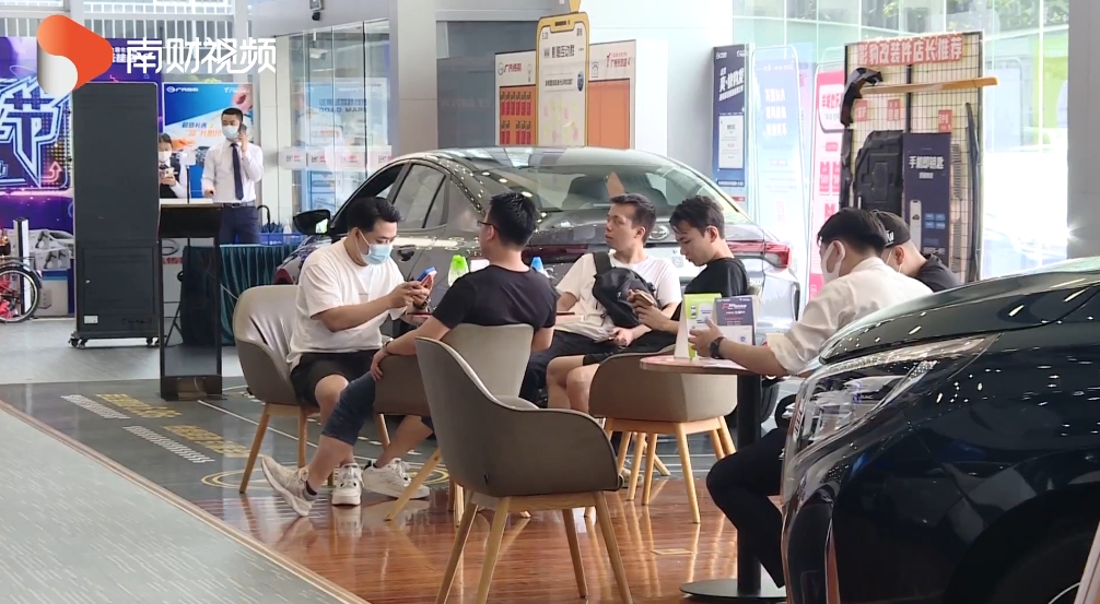 微信图片_20220530202202.png