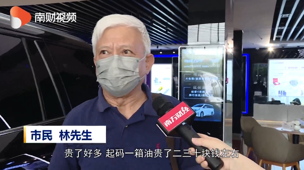 微信图片_202205302022022.png