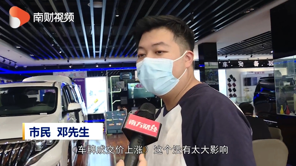 微信图片_202205302022023.png