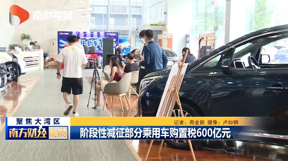 微信图片_202205302022024.png