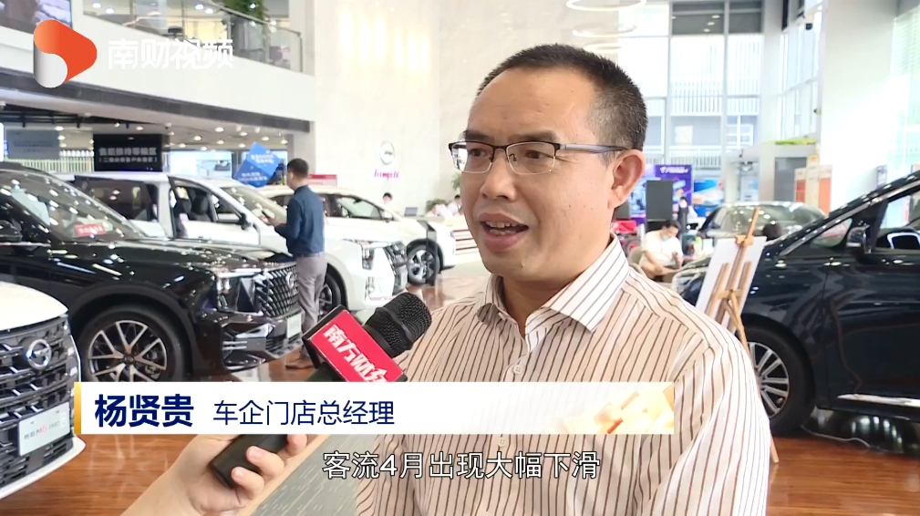 微信图片_202205302022025.png