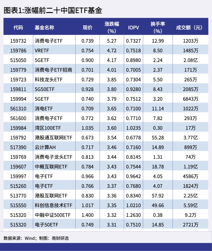 0f55b224c8e5df4243efcd5aaf69e4b 0f55b224c8e5df4243efcd5aaf69e4b.png