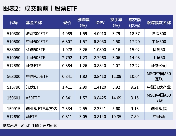 91f8f9494fa639b67e792214e26d1b5 91f8f9494fa639b67e792214e26d1b5.png