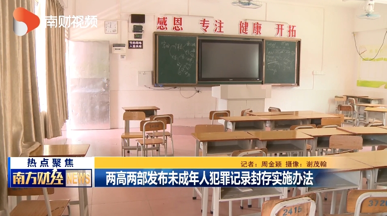 1653997198861082324.png 微信图片_202205311938103.png