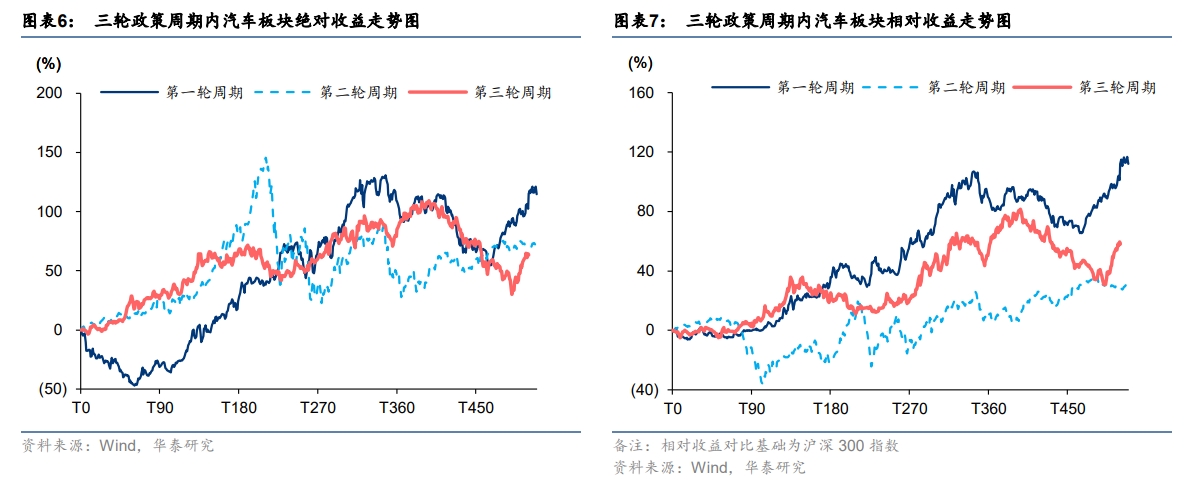 屏幕截图 2022-06-01 112514.png