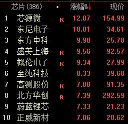 1654137121472020141.png 图片2.png