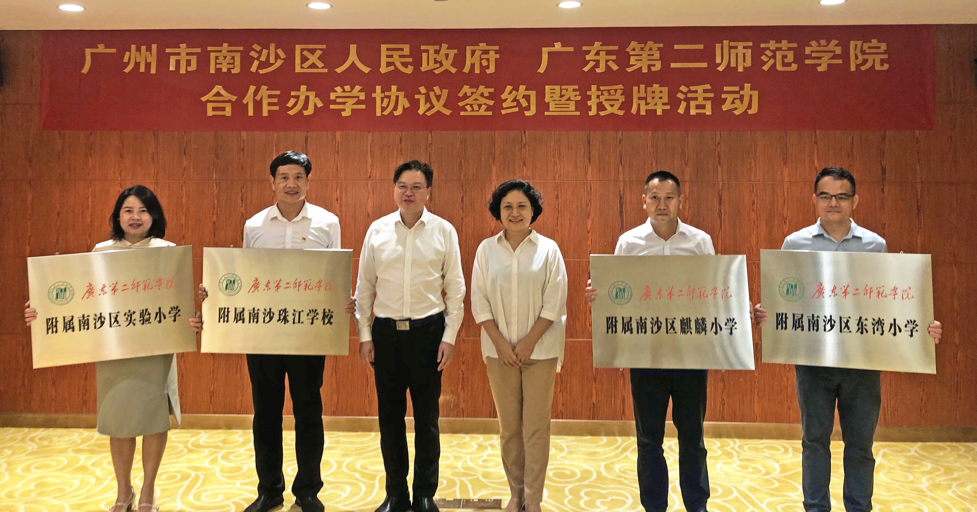 1654132469151023380.jpg 微信图片_20220602091416.jpg