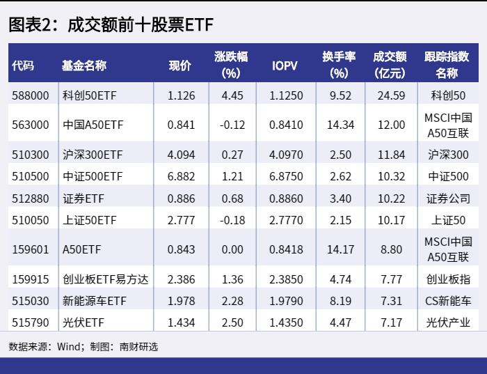 微信图片_202206021724401.png