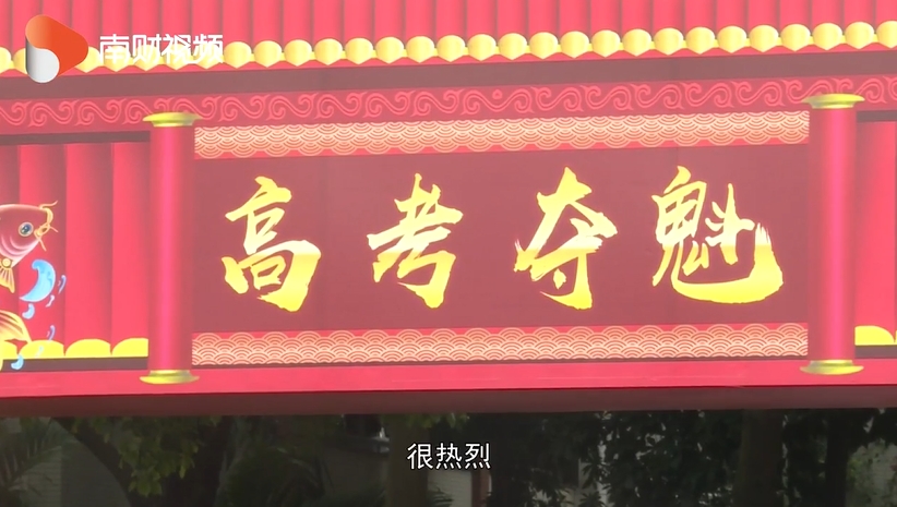 微信图片_202206061937103.png