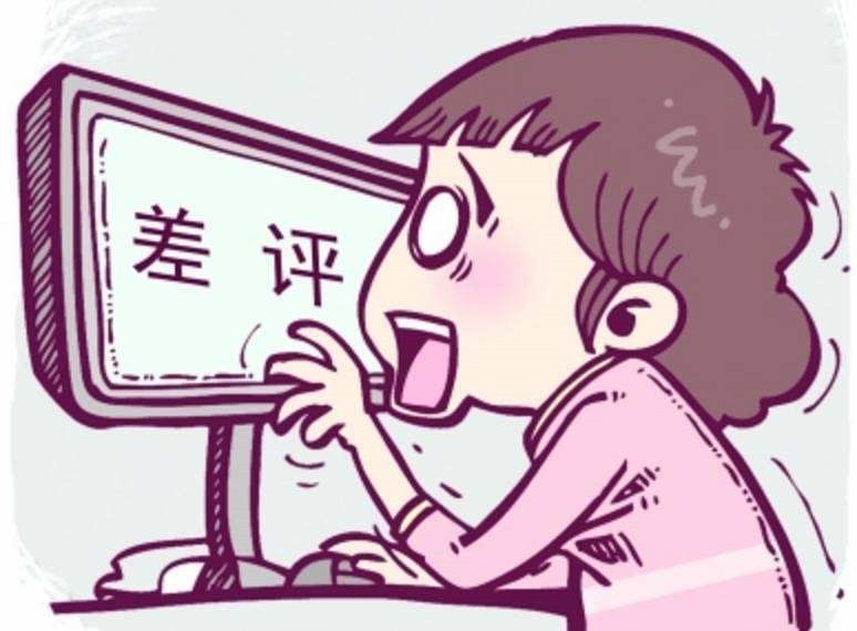 倒闭12000家!快餐酸菜鱼刚盛行两年,如今没了下文?