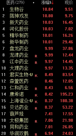 1654587213570068552.png 图片2.png