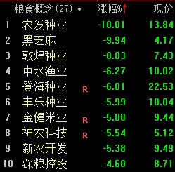 1654587220451018529.png 图片3.png