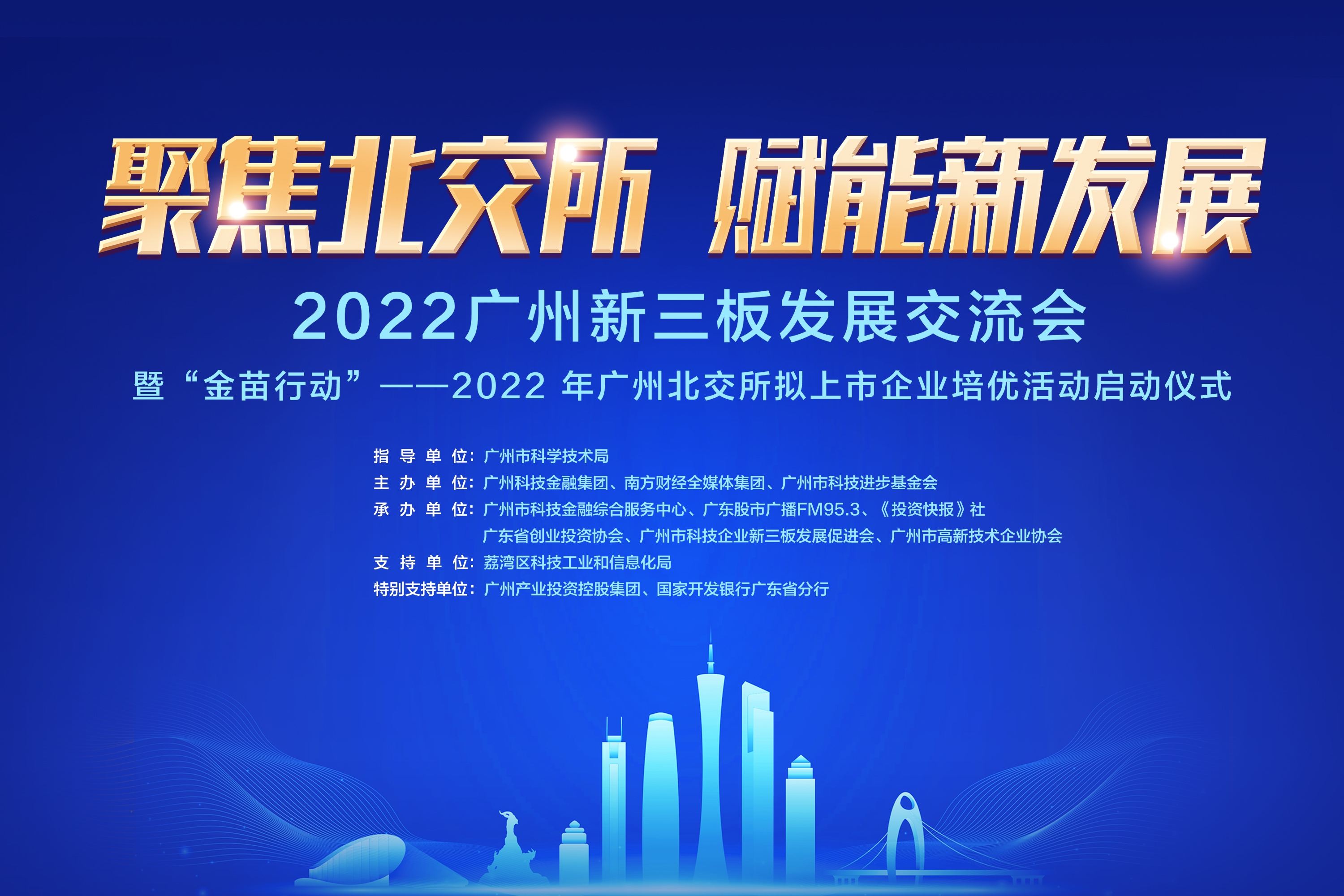 1654598261232022894.jpg 21.jpg