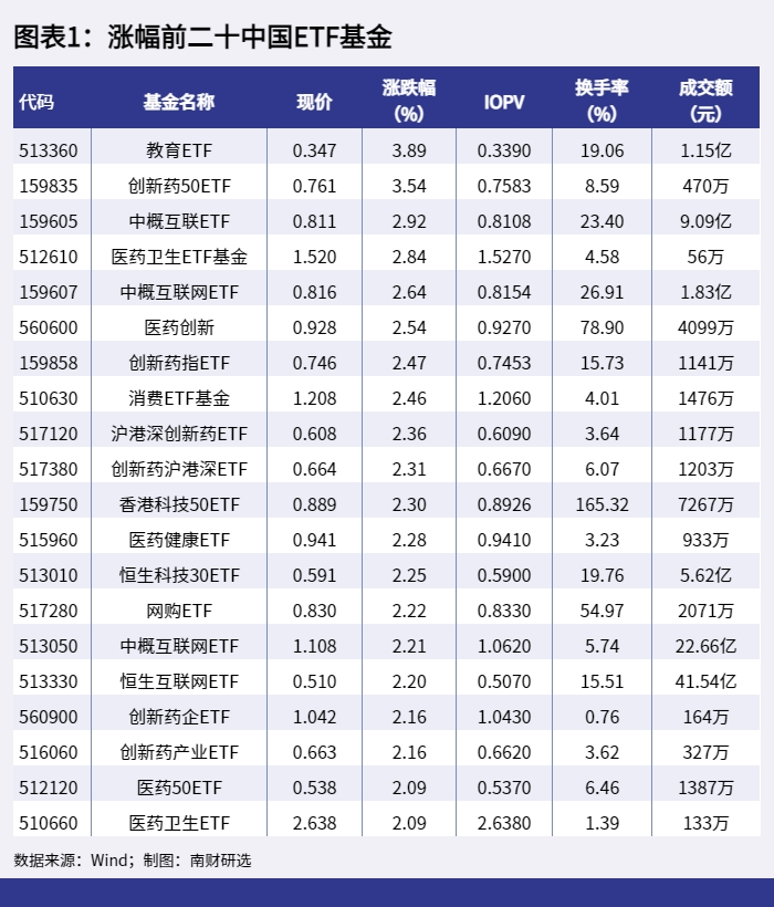 ac5d366f374ed15c104b59e902969ae.png