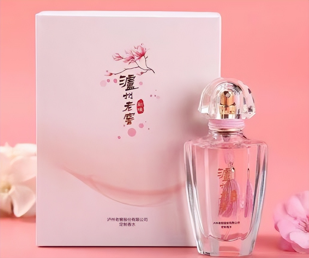 茅台进军冰淇淋市场，59元一杯的高价雪糕，年轻人会买账吗？