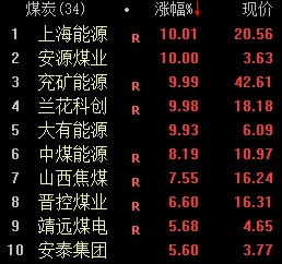 1654672700978025098.png 图片1.png