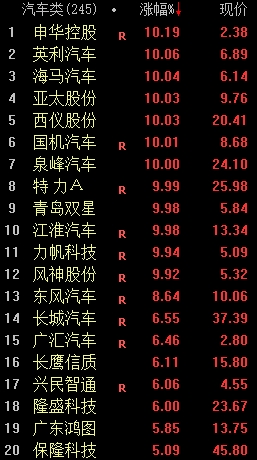 1654672676557063922.png 图片2.png