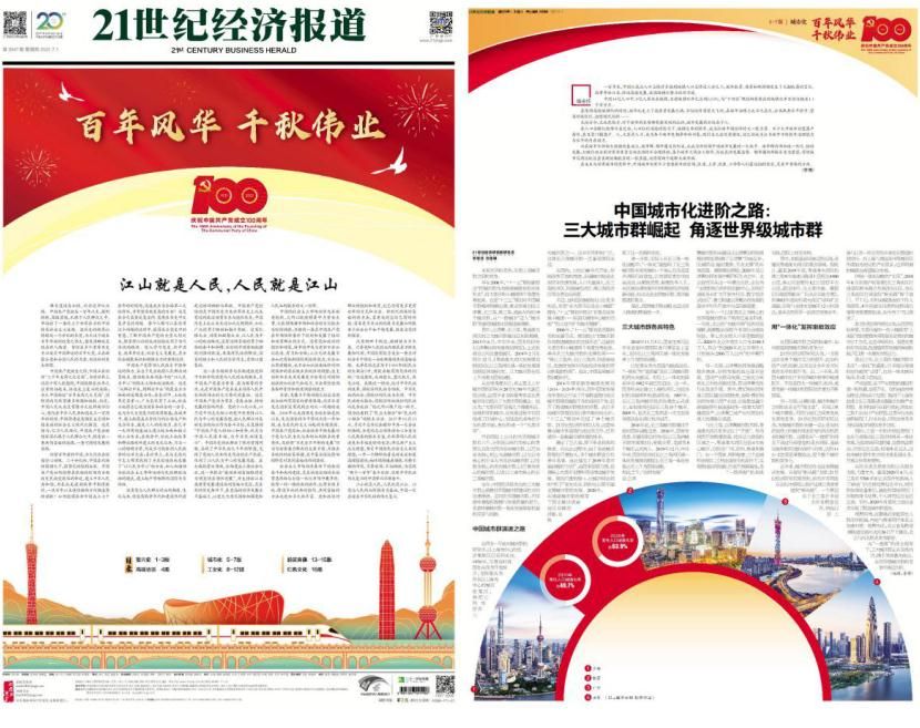 亚美体育app官方入口|姆巴佩睾丸切除|21世纪经济报道社会责任报告（2021年