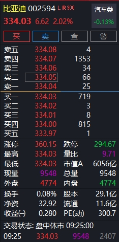 1654738757228086652.png 图片3.png