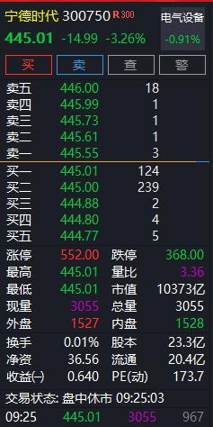 1654738769543008689.png 图片4.png