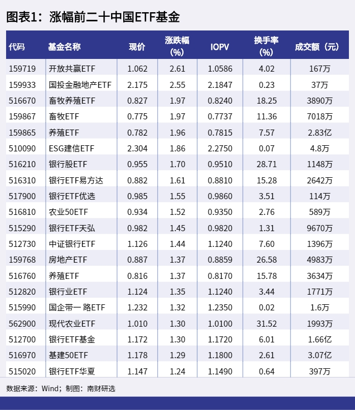 微信图片_20220609170630.png