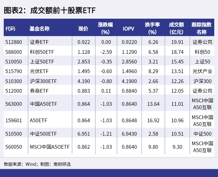 微信图片_202206091706301.png