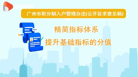 1654771874523012378.png 微信图片_202206091850322.png