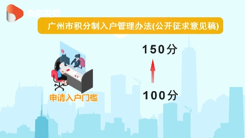 1654771847507091729.png 微信图片_20220609185032.png