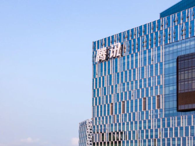 新知达人, 视频号首战618，微信电商生态跑出来了吗？