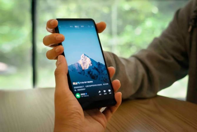 新知达人, 视频号首战618，微信电商生态跑出来了吗？