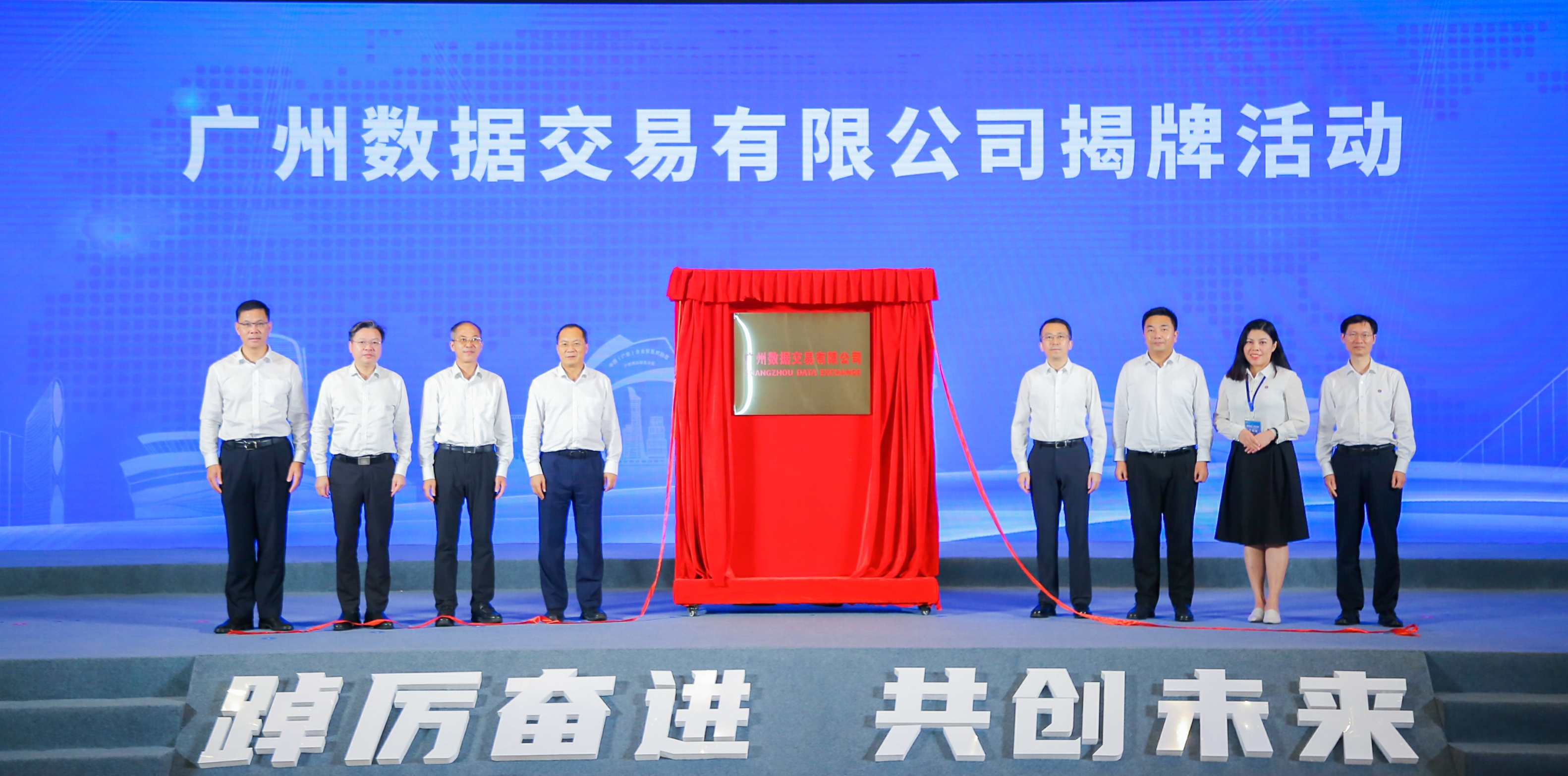 1654784603123093896.jpg 微信图片_20220609222016.jpg