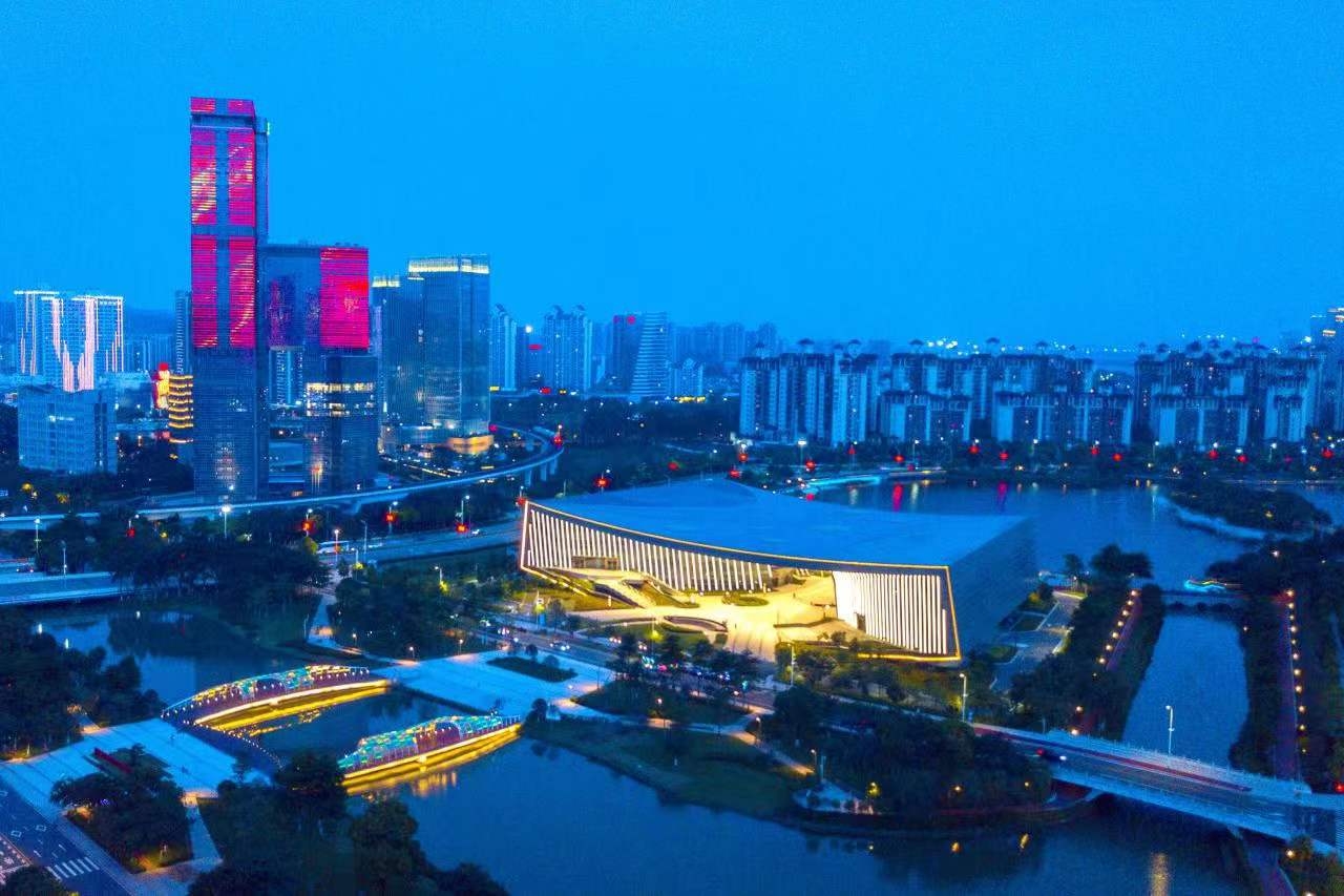 微信图片_20220611165332.jpg