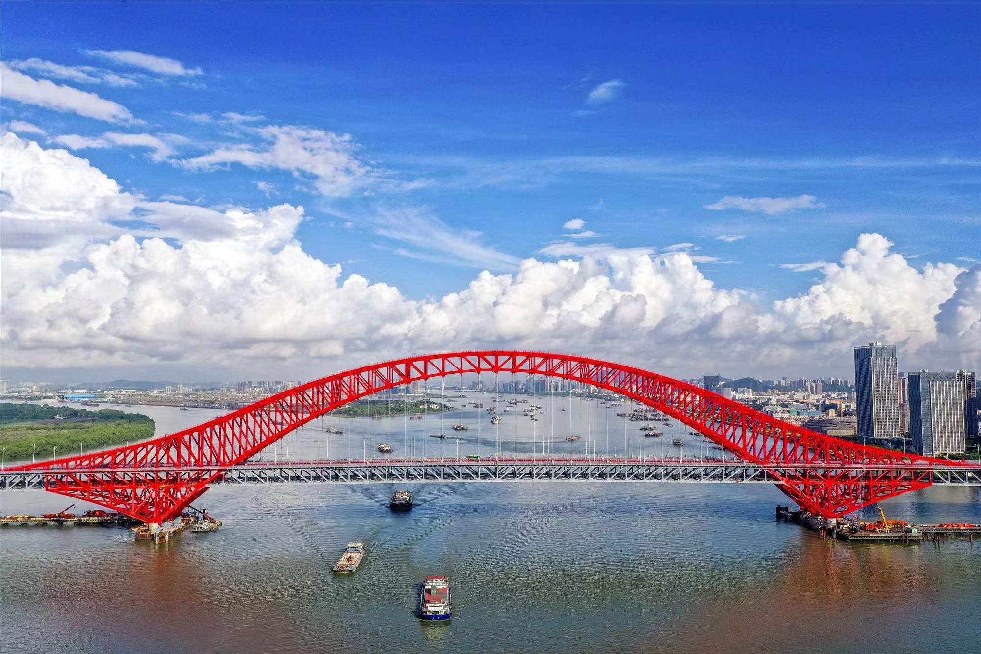 微信图片_20220611165327.jpg